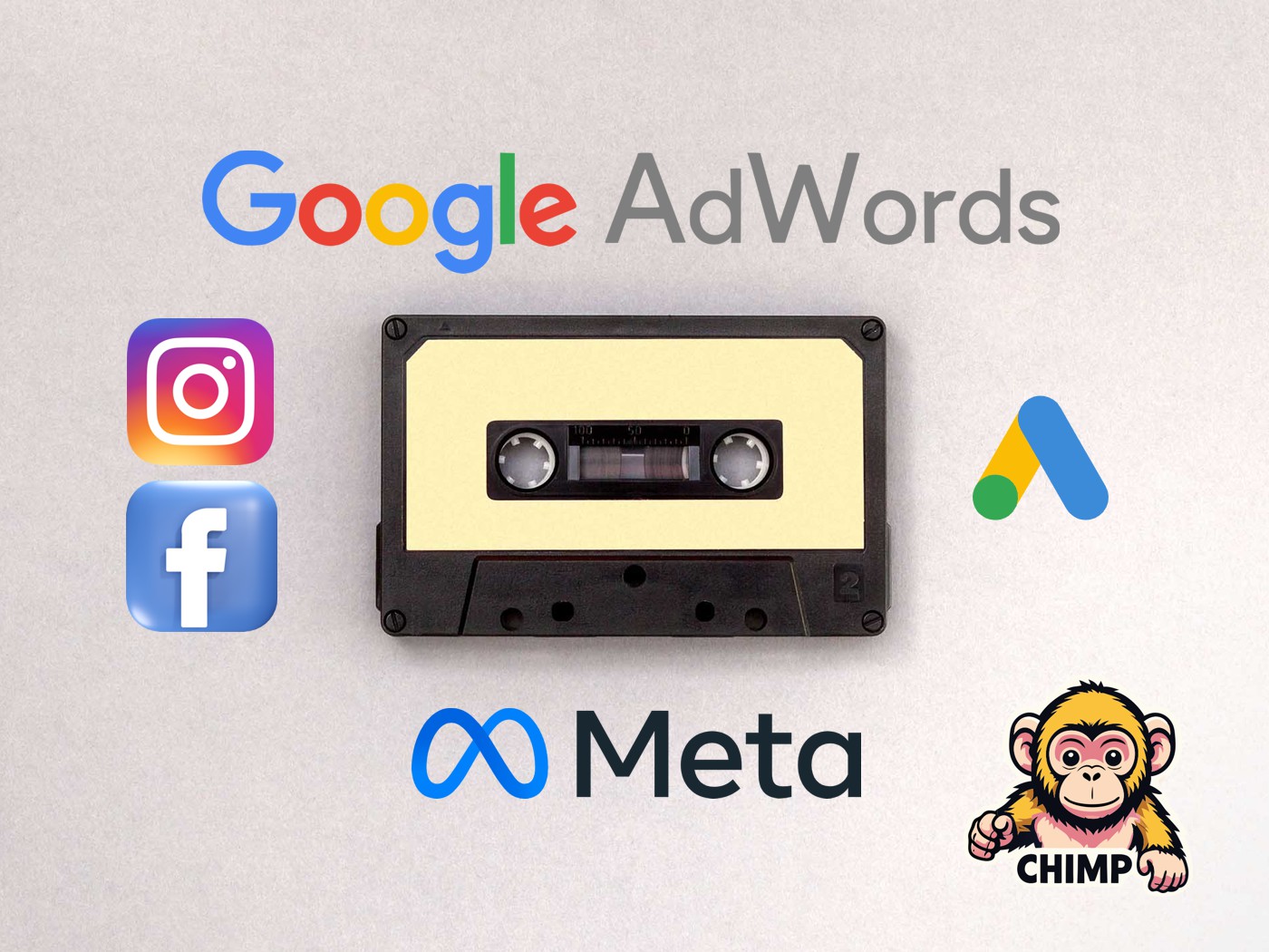 Ofrecemos paquetes personalizados con todo lo que necesitás: Pensamiento creativo: Diseño y gestión de redes sociales. Campañas publicitarias en META (Facebook e Instagram). Campañas publicitarias en Google Ads. Recursos humanos: Reclutamiento, selección y capacitación de equipos. Comunicación interna y efectiva para mejorar el liderazgo. Fidelización de clientes (CRM): Manejamos un sinfín de prácticas, estrategias y tecnologías que se utilizan para gestionar la relación con los clientes.